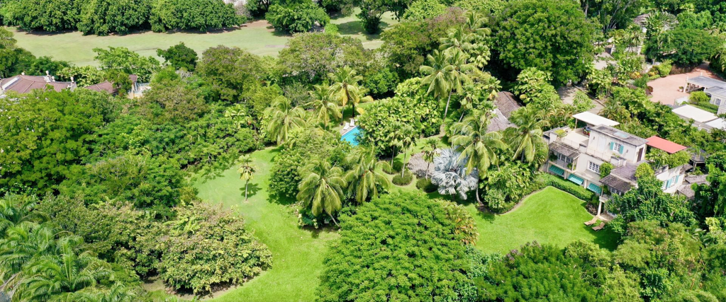 Image of Luxury Home - 4 Bedrooms - 5 Bathrooms for Rental in St. James-Barbados, Image 23